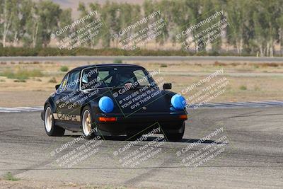 media/Oct-04-2025-OnGrid (Sat) [[44bd565ffa]]/Yellow Group/Sunrise/